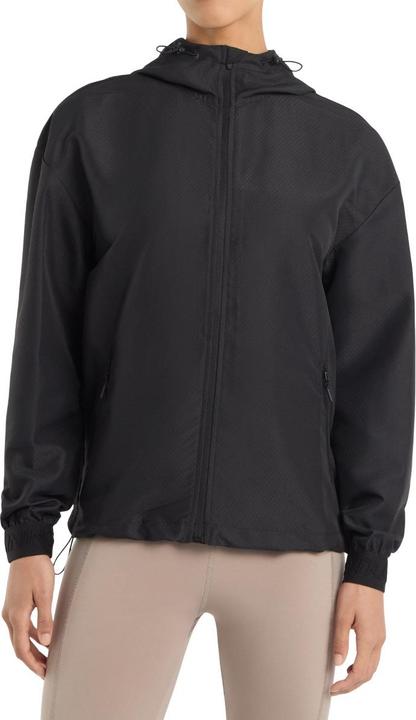 Produktbild Umbro Pro Training Windjacke (38 D)