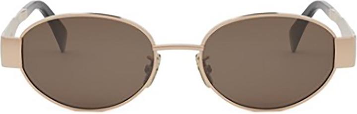 Produktbild Celine CL40235U