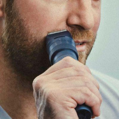 Produktbild Panasonic Multishape Trimmer-Aufs 1-20mm (1 x)