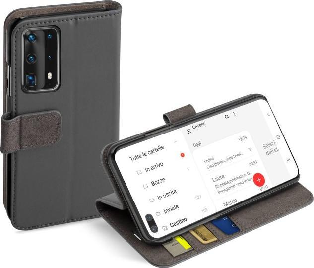 Produktbild SBS Klapphülle (Huawei P40 Pro)