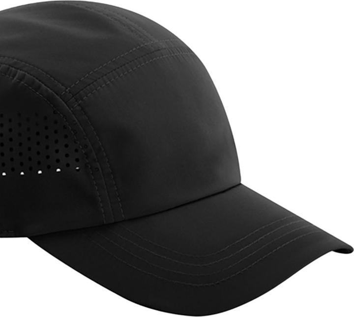 Produktbild Beechfield Technical Kappe (One Size)