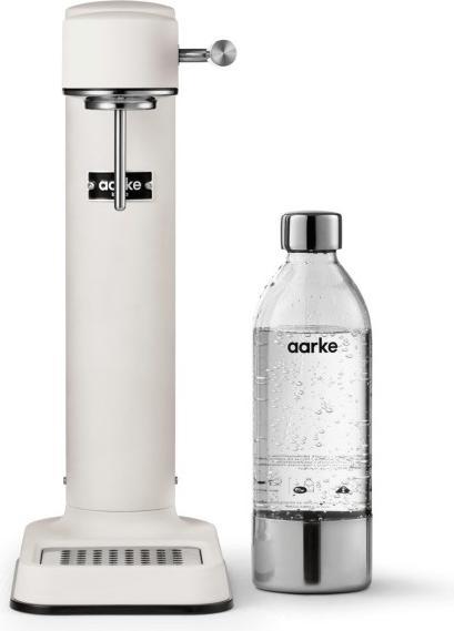 Image du produit Aarke Carbonator 3