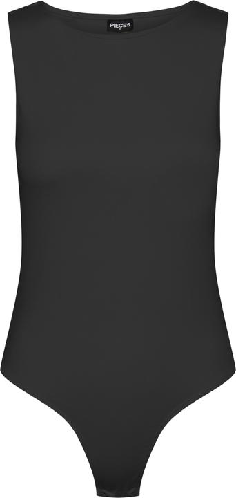 Actual product image Pieces Pcneja Sl Bodystocking Noos Bc (S)
