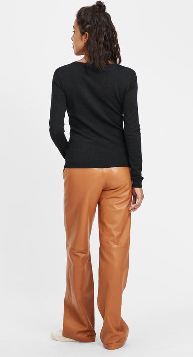 Actual product image Oxmo OXEdda 21300565-ME (XXL)