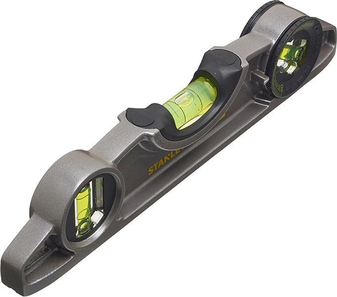 Image du produit Stanley Torpille FatMax (25 cm)