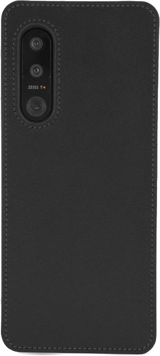 Productafbeelding Noreve Lederen omslag (Xperia 5 III)