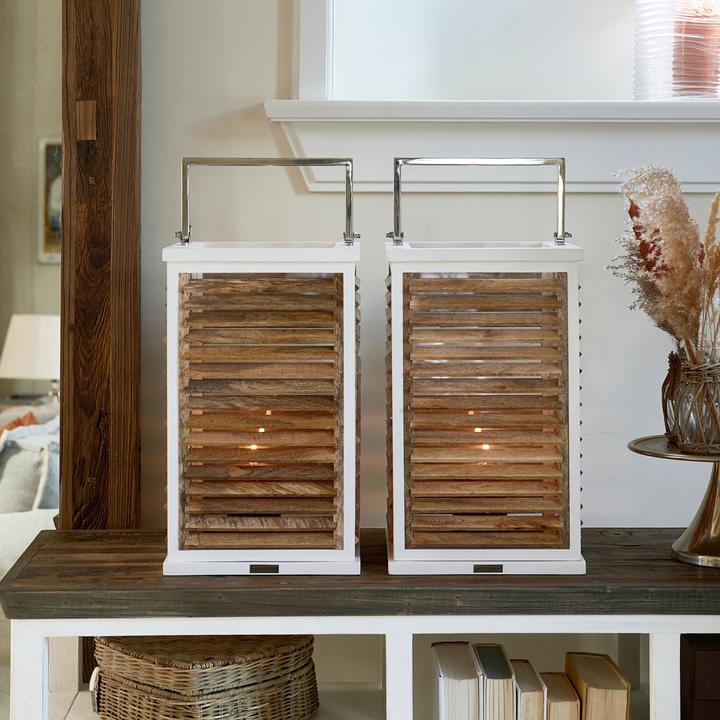 Image du produit Rivièra Maison Ocean Cay