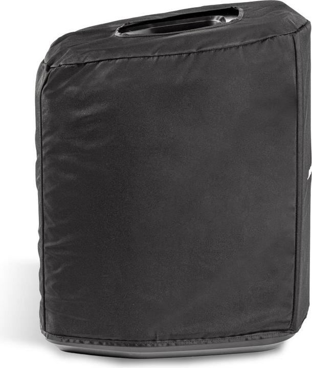 Actual product image Bose L1 Pro8 Slip Cover