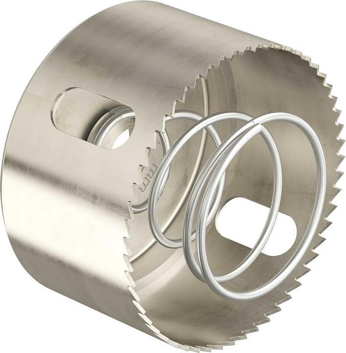 Productafbeelding Kaiser Kroon frezen (68 mm)