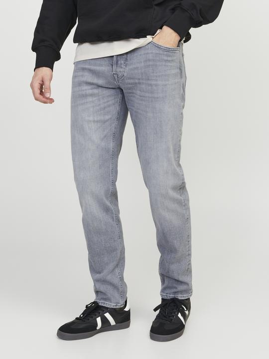 Produktbild Jack & Jones Mike Original JOS 811 Tapered Fit Jeans (W36/L34)