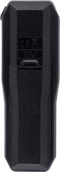 Actual product image Hi-tech medical BACSCAN F-30 Alcohol Tester 0 - 4%