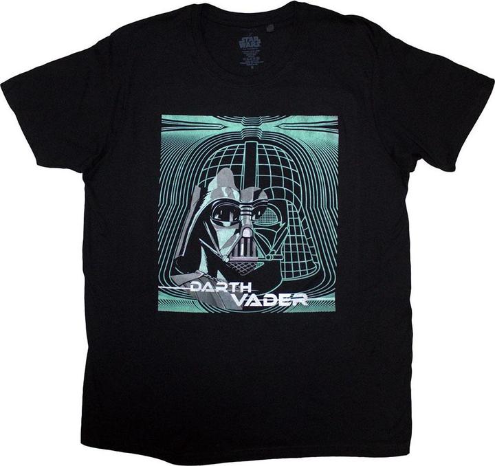 Star Wars TShirt (M)