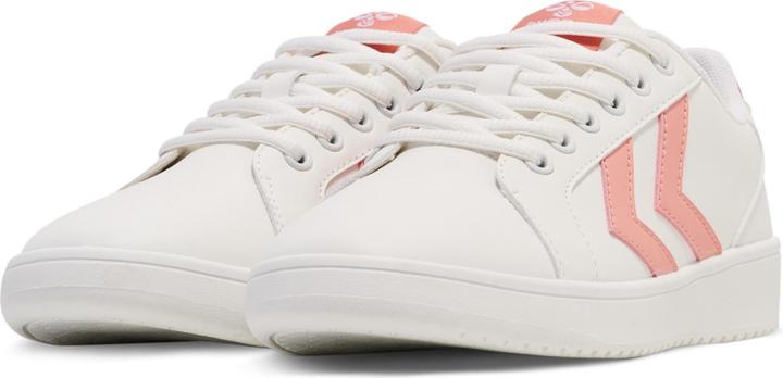Produktbild hummel Derby Court Lc Jr (39)