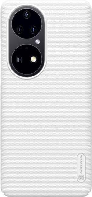 Image du produit Nillkin Série bouclier super dépoli (Huawei P50 Pro)