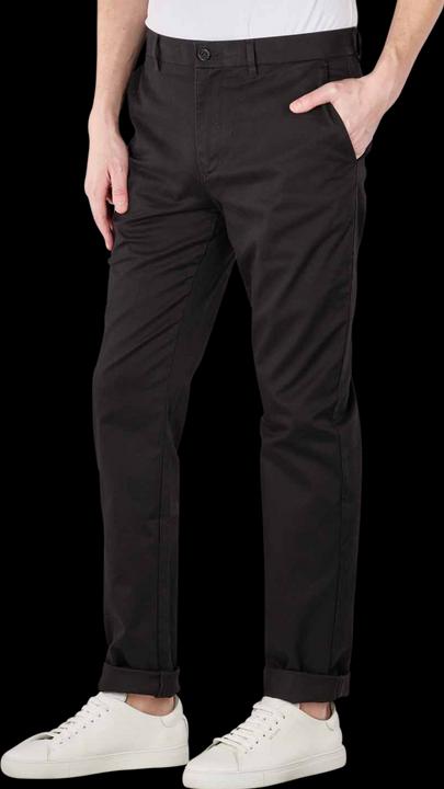 Immagine prodotto Tommy Hilfiger 10018631 (W31/L30)