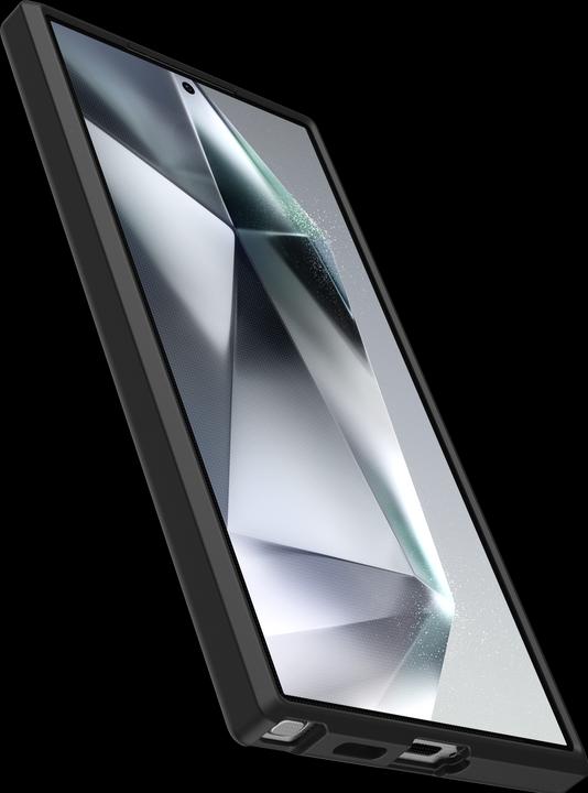 Productafbeelding OtterBox React (Samsung Galaxy S24 Ultra)