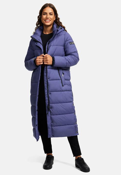 Produktbild Navahoo Isalie (XL)