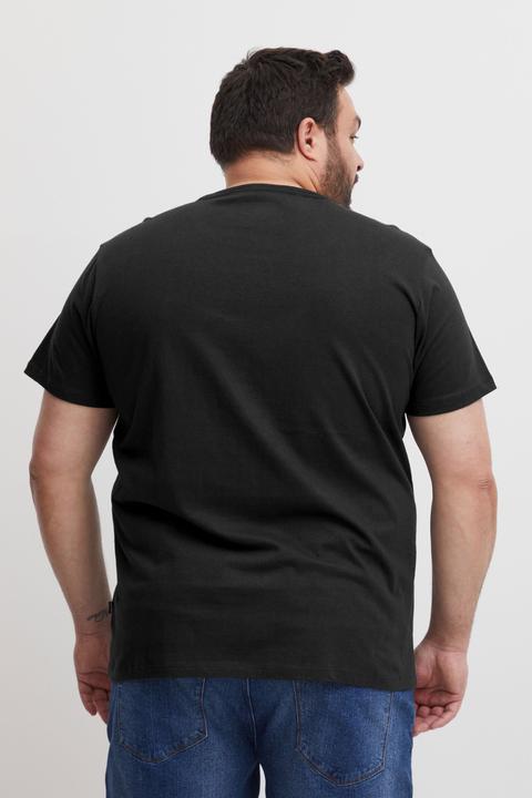 Actual product image Blend BHAbraham BT - 20716312 ME (3XL)