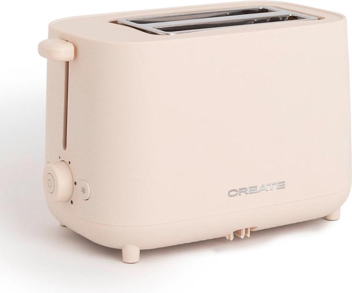 Immagine prodotto Create Studio Toast