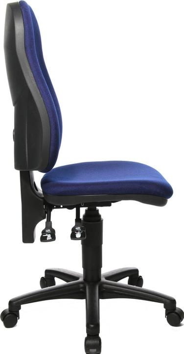 Immagine prodotto Topstar Punto 60