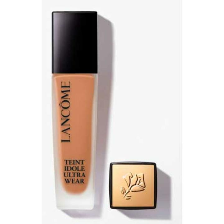 Produktbild Lancôme Teint Idole Ultra Wear 430C (Camel)