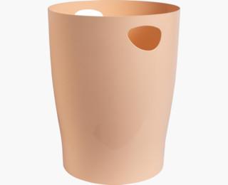 Immagine prodotto Exacompta Cestino Ecobin (15 l)