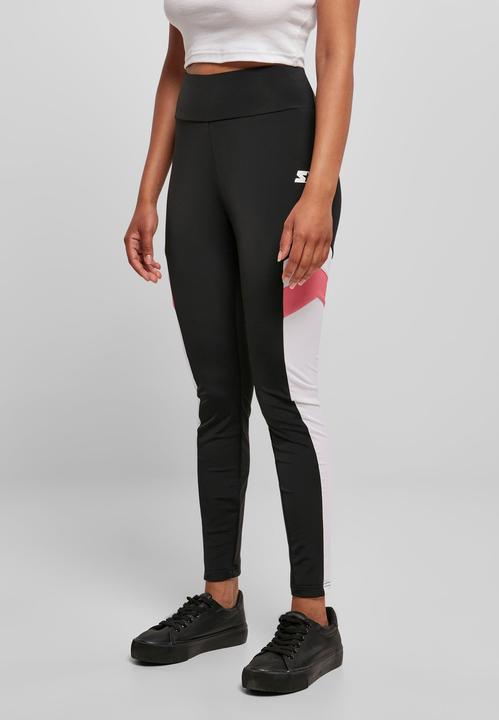 Produktbild Starter Ladies Highwaist Sports Leggings (XS)