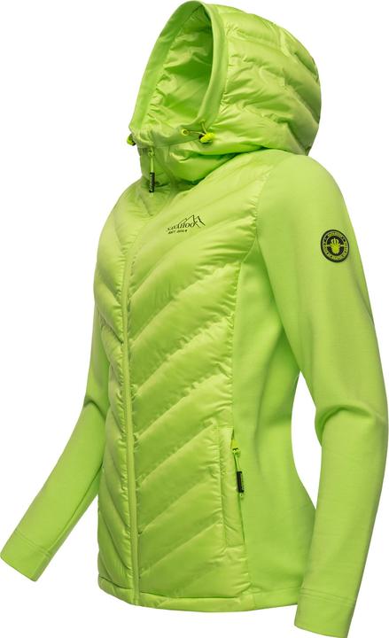 Actual product image Navahoo Take me with you (XS)