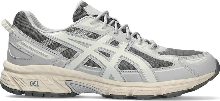 Produktbild ASICS Performance Gel Venture 6 (40.5)