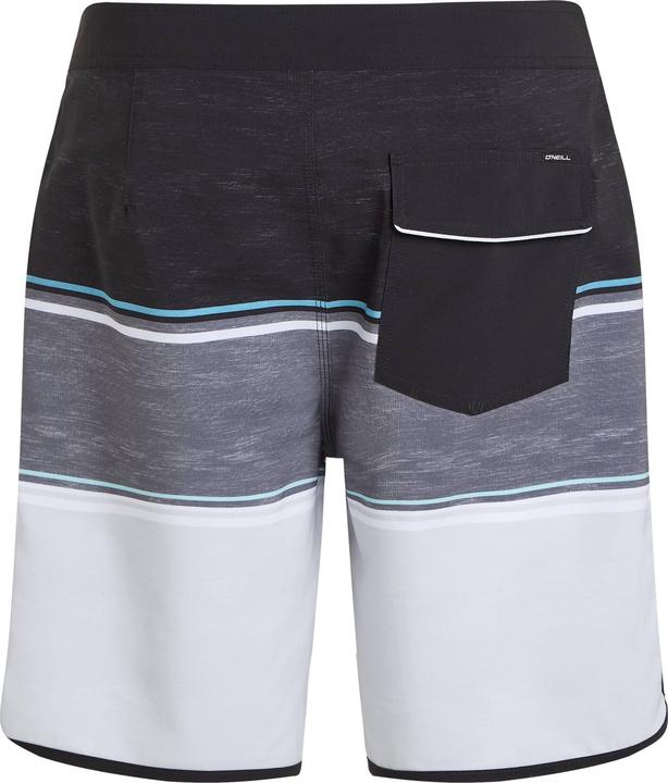 Produktbild O'Neill Lennox Scallop 19" Boardshorts (36)