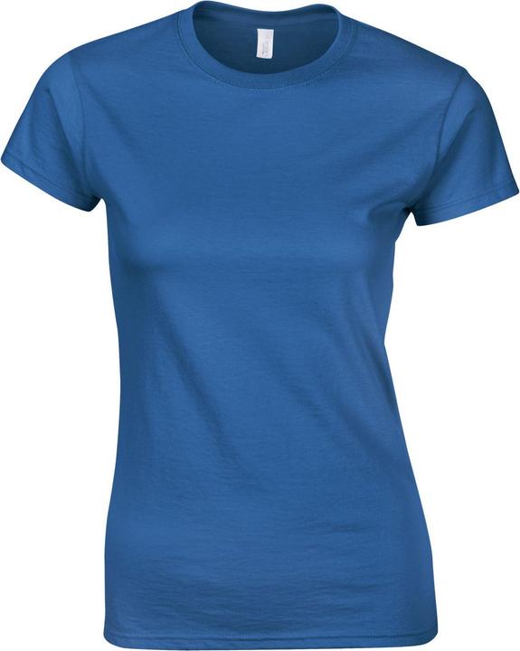 Produktbild Gildan Softstyle TShirt (L)