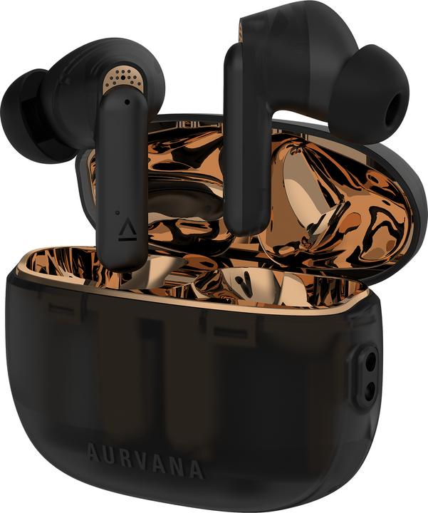 Actual product image Creative Aurvana Ace 2 (ANC, 6 h, Wireless)
