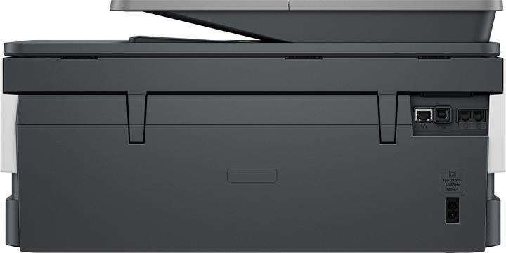 Image du produit HP OfficeJet Pro 8134e (Encre, Couleur)