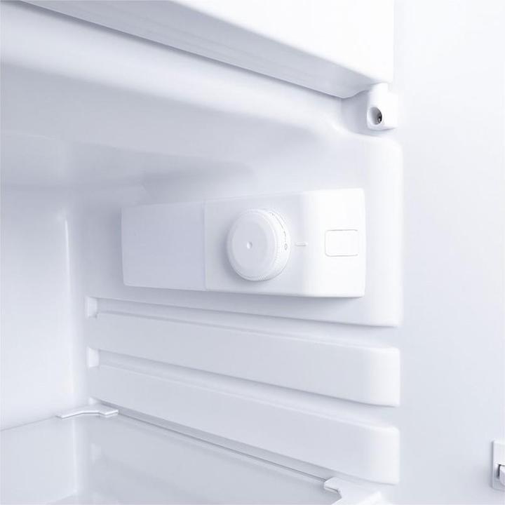 Produktbild Kibernetik Kühlschrank FSP ECOKSG118 mit Gefrierfach (109 l)