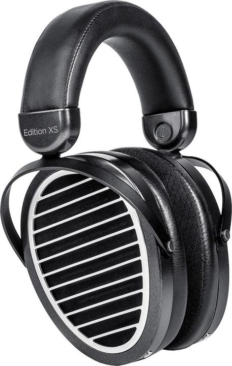 Image du produit Hifiman Edition XS (Filaire)