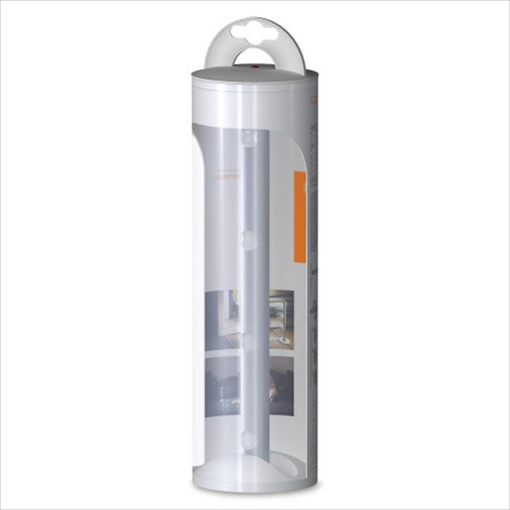 Image du produit Ledvance LEDstixx (0.60 W, 25 lm, 1 x)