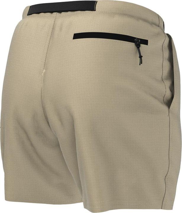 Produktbild Nike Voyage 5" (S)