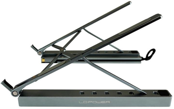 Immagine prodotto LC-Power LC-HUB-C-MULTI-STAND