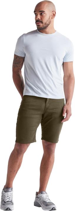 Immagine prodotto Du/Er No Sweat rilassato (L)