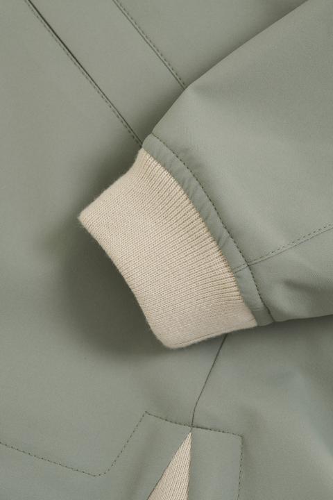 Actual product image En Fant ENJacket 240197 (104)