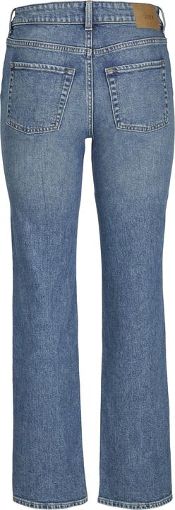 Immagine prodotto JJXX JXNICE SL-STR MW C8164 JEANS DNM NOOS (W31/L32)