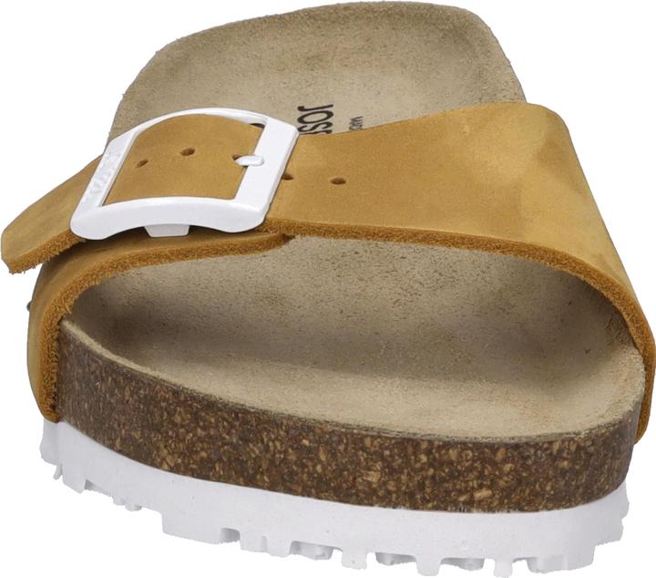 Immagine prodotto Josef Seibel 64303-10 (39)