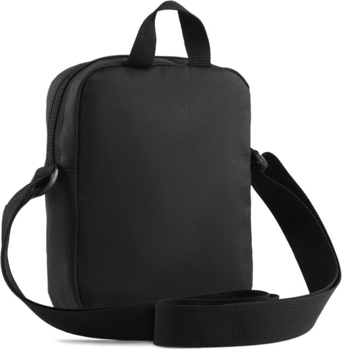 Image du produit Puma BUZZ Portable