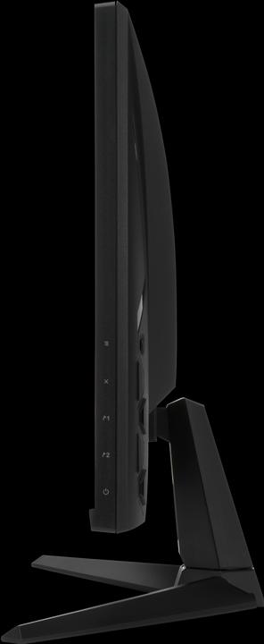Image du produit ASUS TUF Gaming VG289Q1A (3840 x 2160 pixels, 28")