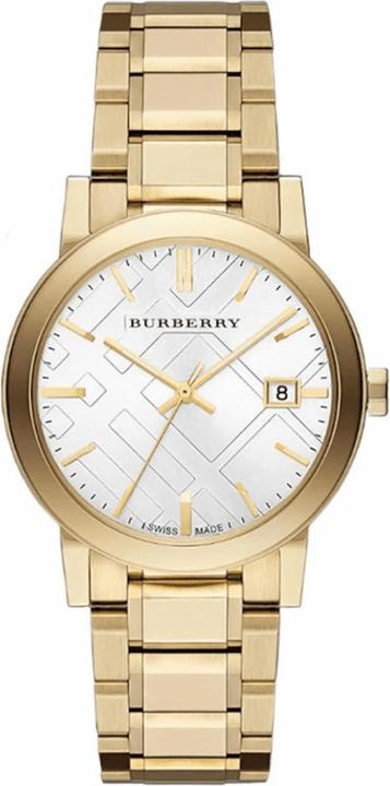 Produktbild Burberry The City (34 mm)