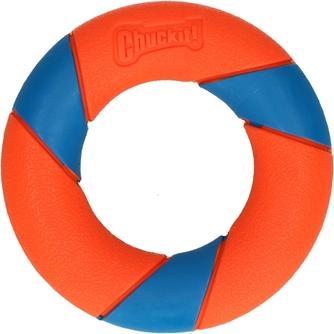 Produktbild Chuckit! ! Ultra Ring (Apportieren)
