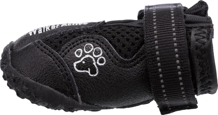Actual product image Trixie Walker Active (M, Dog boots)