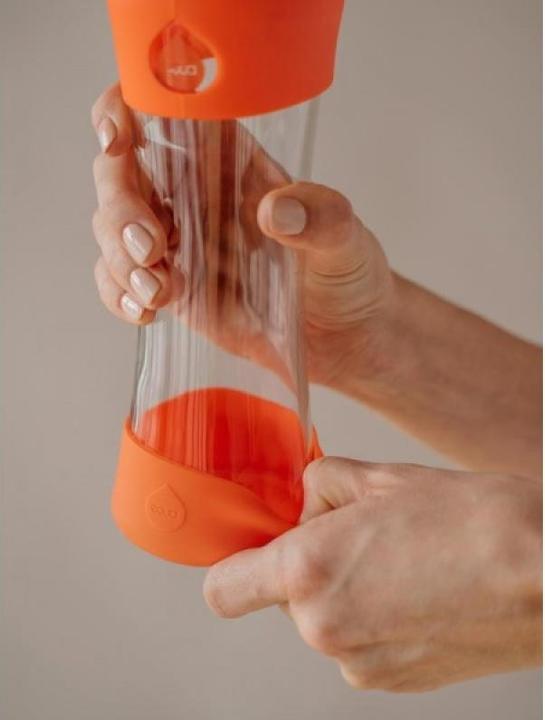 Produktbild Equa Active Tangerine (0.55 l)
