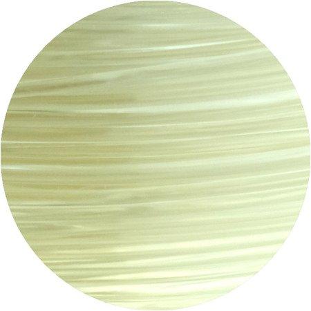 Immagine prodotto PLA Premium (PLA, 1.75 mm, 1000 g, Trasparente)