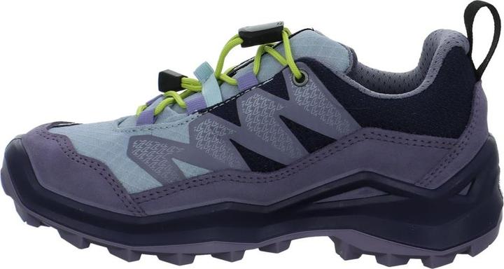 Produktbild Lowa Maddox Pro GTX LO (30)